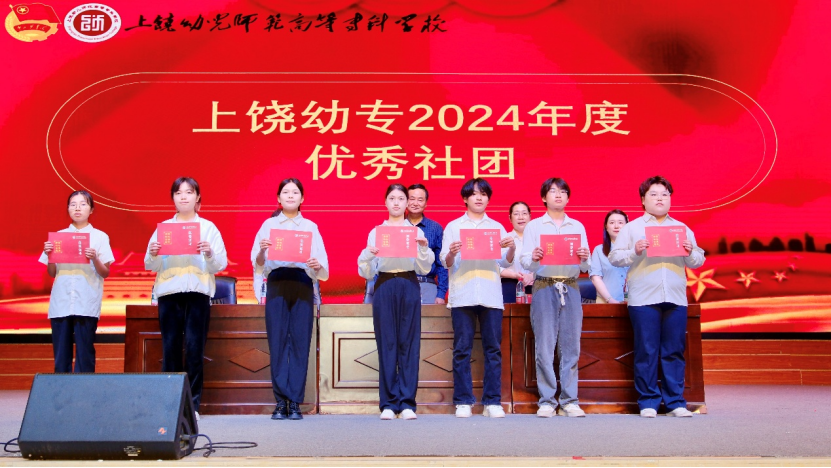 e2adf902886542c087c75e450db0a144.png e2adf902886542c087c75e450db0a144.png