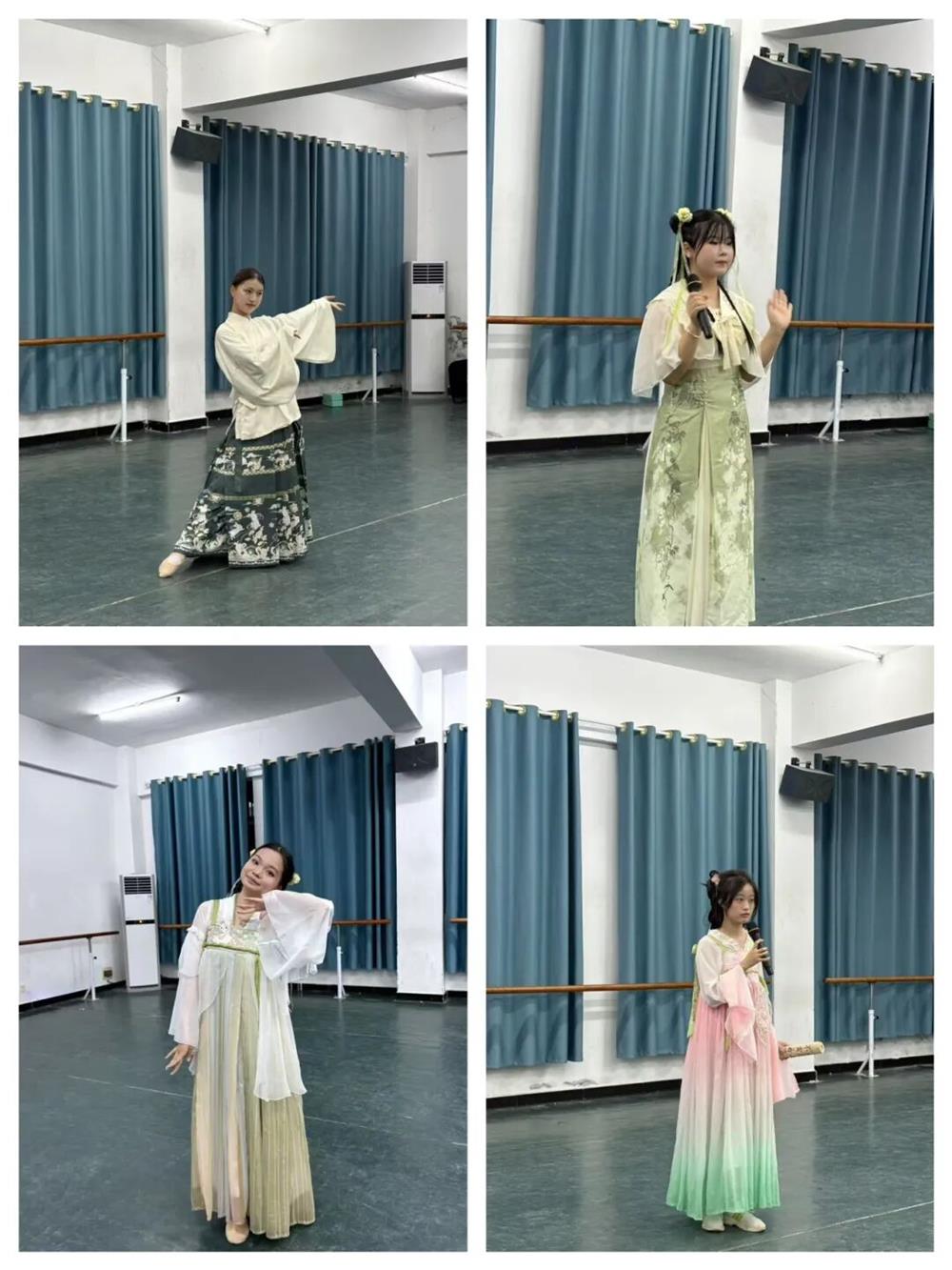 e464be1a5b444f03b7c25078e874013d.jpg e464be1a5b444f03b7c25078e874013d.jpg