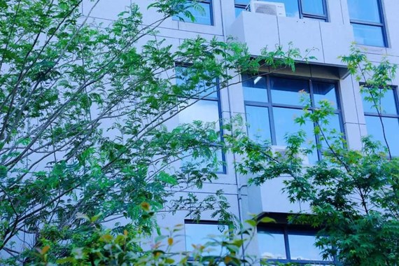 幼专人文 | 五月踮起脚，接住春与夏的接力棒